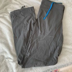 Columbia Hiking Pants